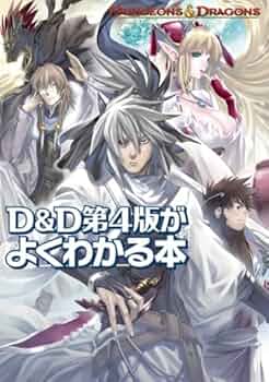 51sQk7dQX+L._UF350,350_QL50_.jpg